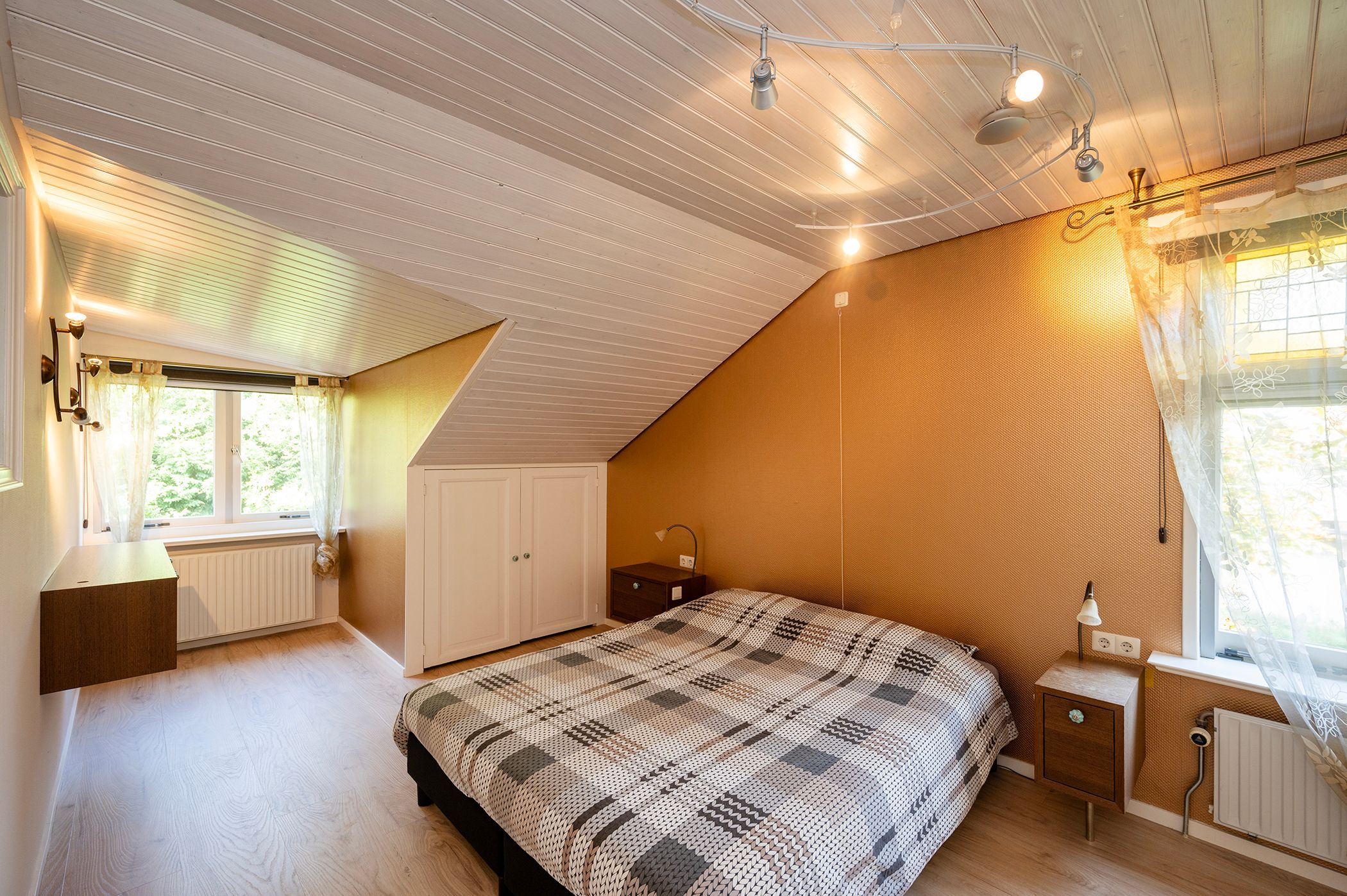 Foto 15 van Kanaalweg 26