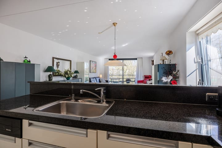 Foto 15 van Bosweg 13