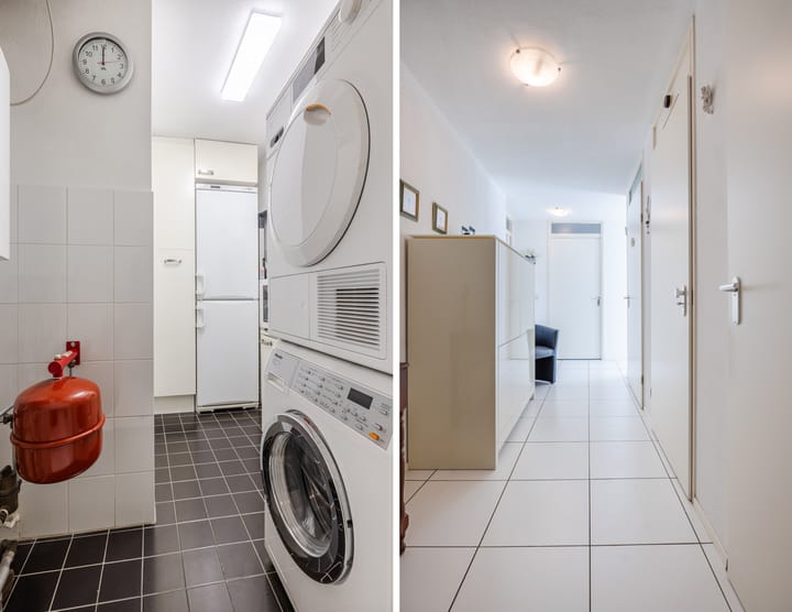 Foto 16 van Bosweg 13