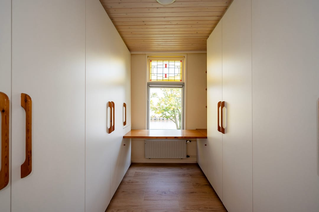 Foto 17 van Kanaalweg 26