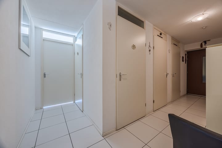 Foto 17 van Bosweg 13