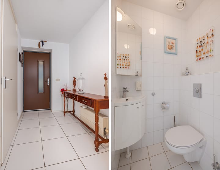 Foto 18 van Bosweg 13