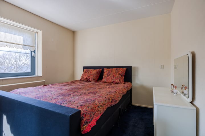 Foto 19 van Bosweg 13