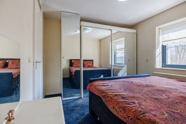 Foto 20 van Bosweg 13