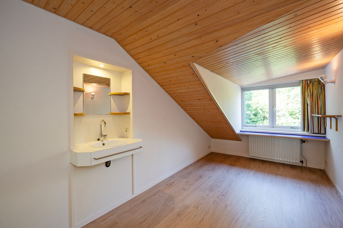 Foto 20 van Kanaalweg 26