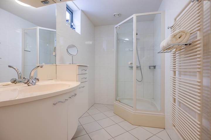 Foto 21 van Bosweg 13