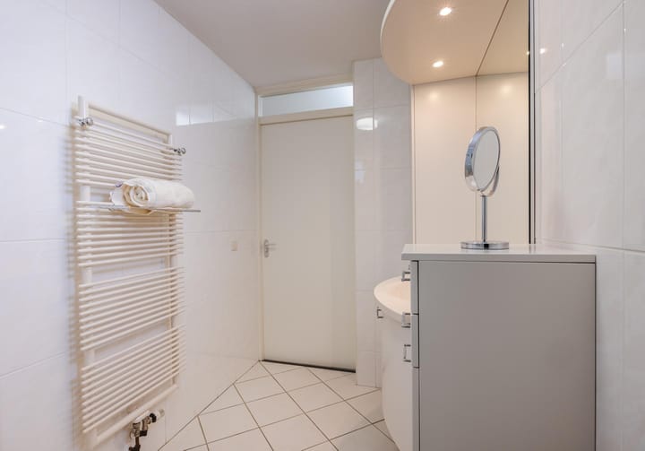 Foto 22 van Bosweg 13