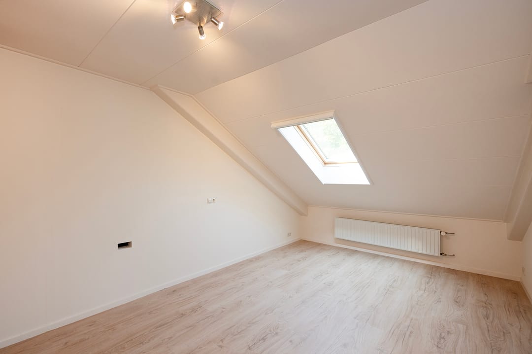 Foto 22 van Kanaalweg 26