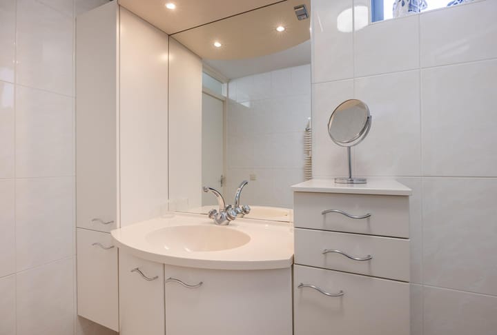 Foto 23 van Bosweg 13