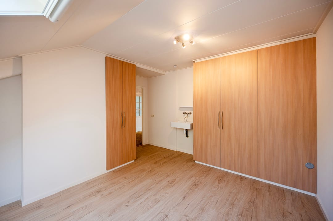 Foto 23 van Kanaalweg 26