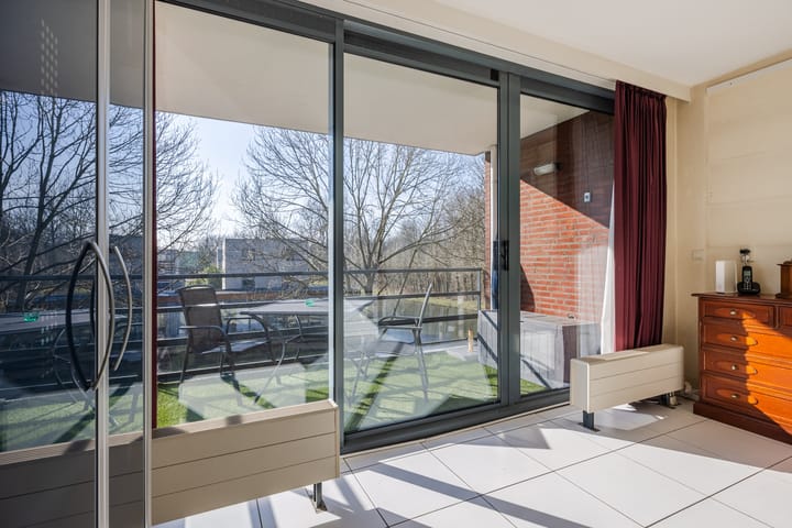 Foto 24 van Bosweg 13