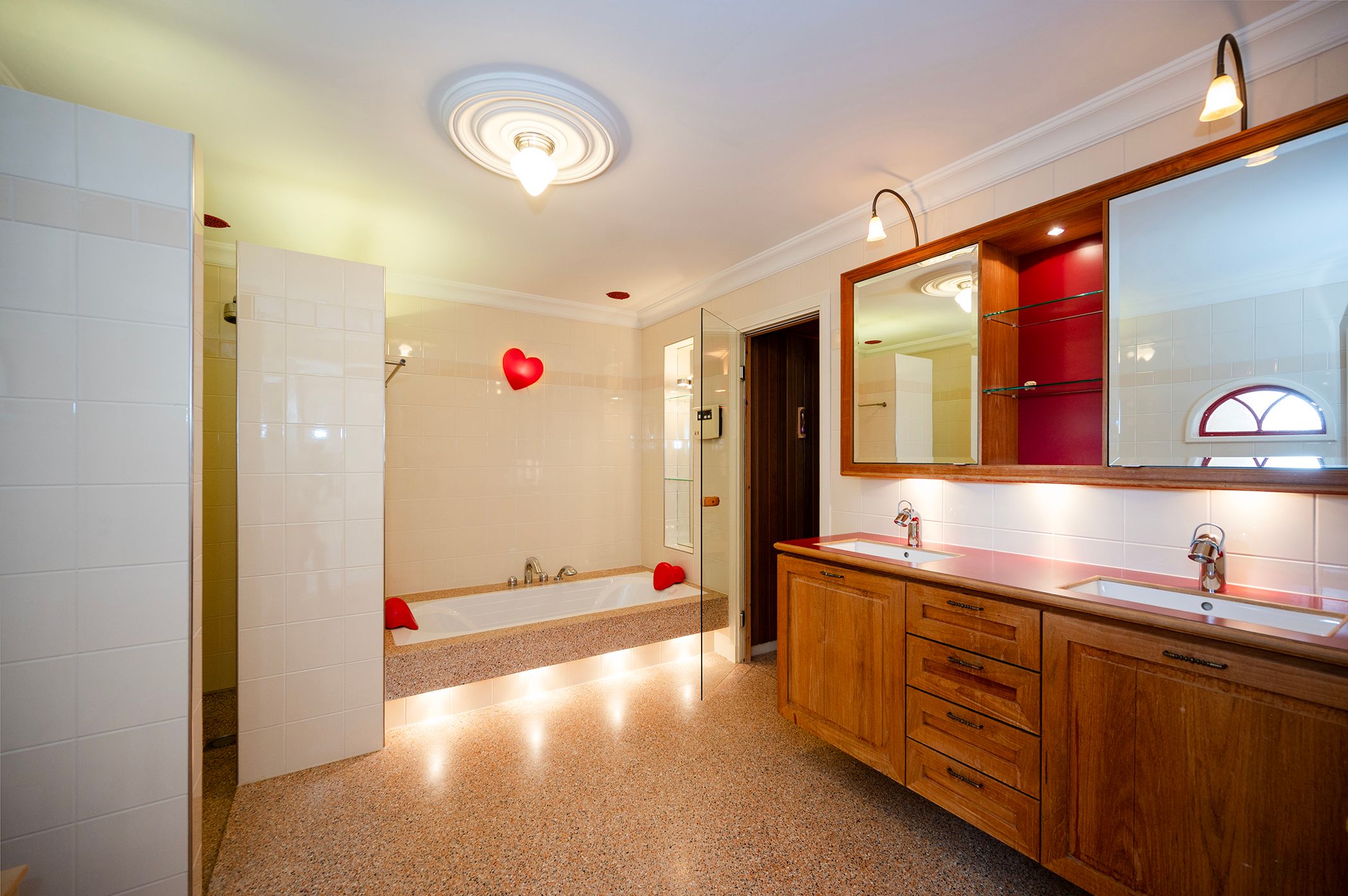 Foto 24 van Kanaalweg 26