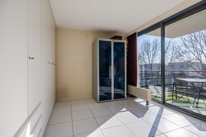 Foto 25 van Bosweg 13