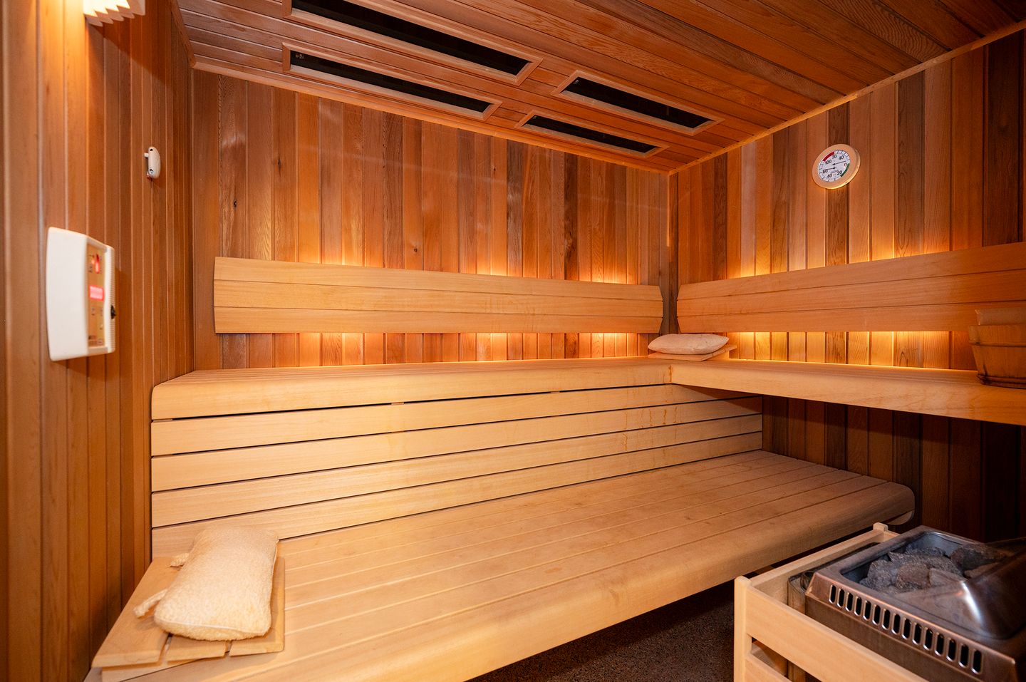 Foto 25 van Kanaalweg 26