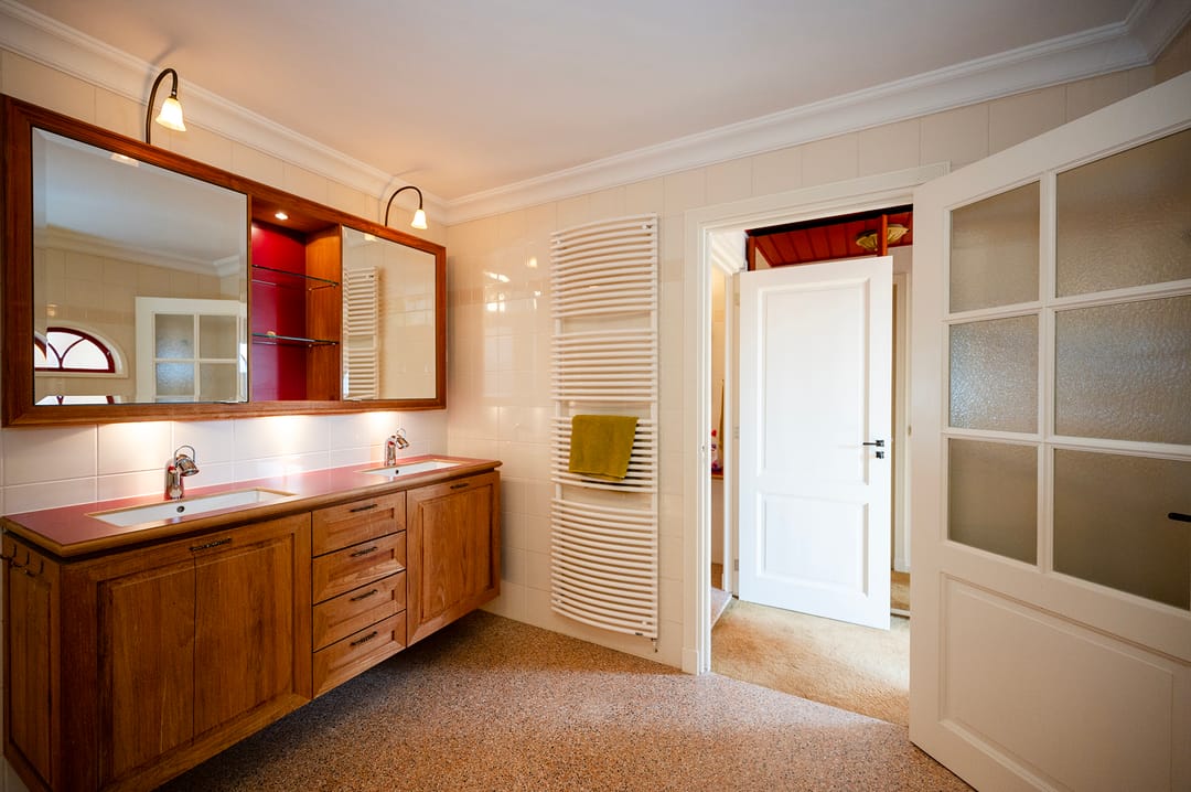 Foto 26 van Kanaalweg 26