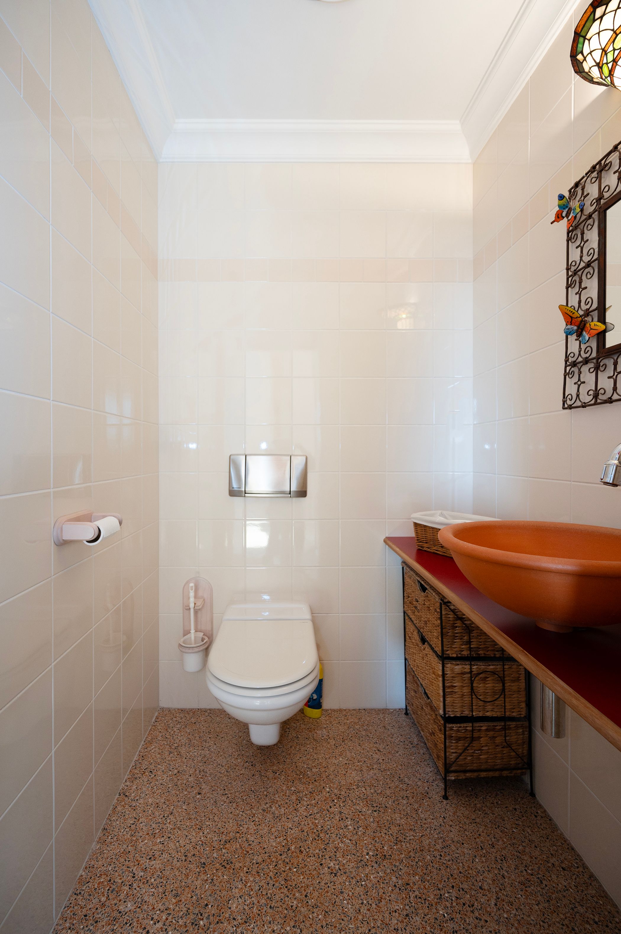 Foto 27 van Kanaalweg 26