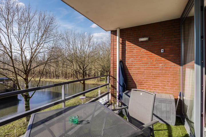 Foto 28 van Bosweg 13