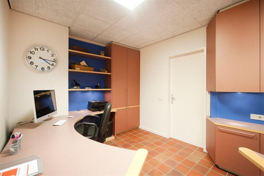 Foto 28 van Kanaalweg 26