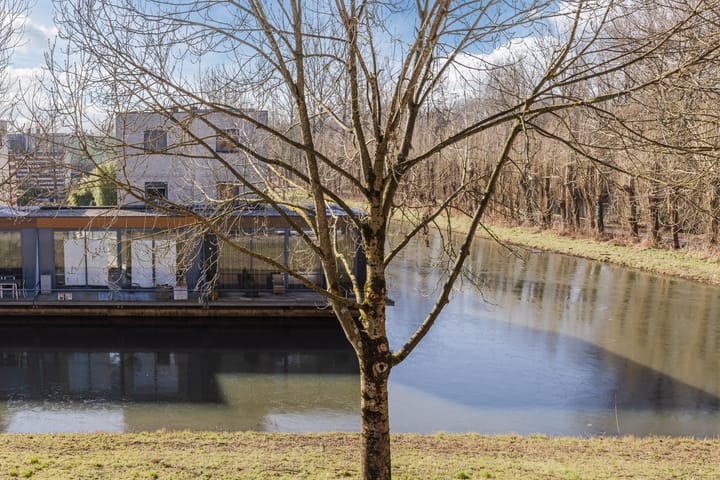 Foto 29 van Bosweg 13