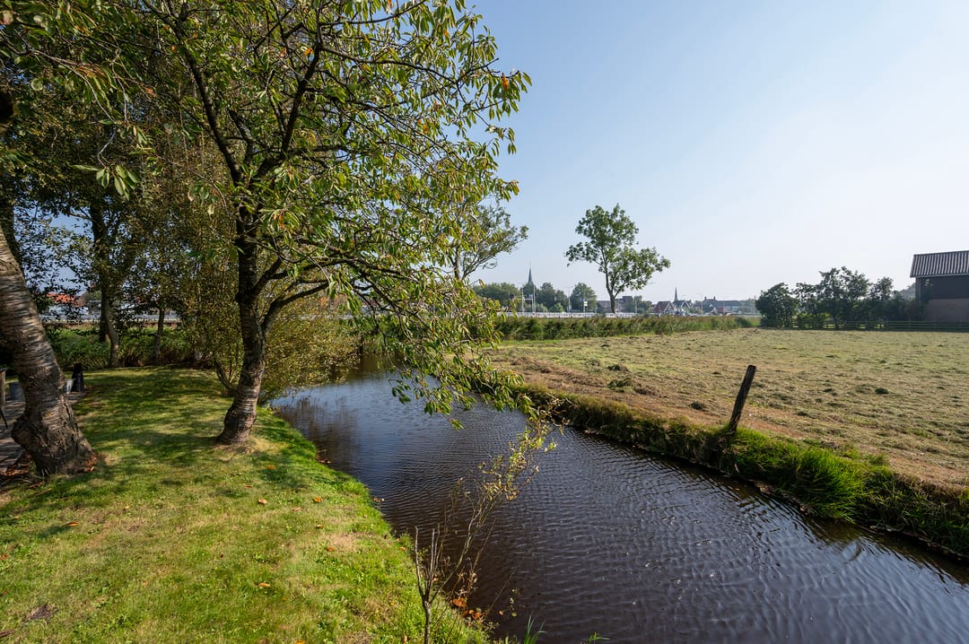 Foto 31 van Kanaalweg 26