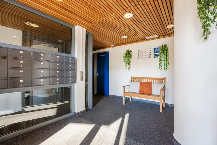 Foto 31 van Bosweg 13