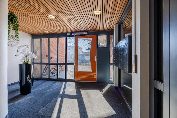 Foto 32 van Bosweg 13