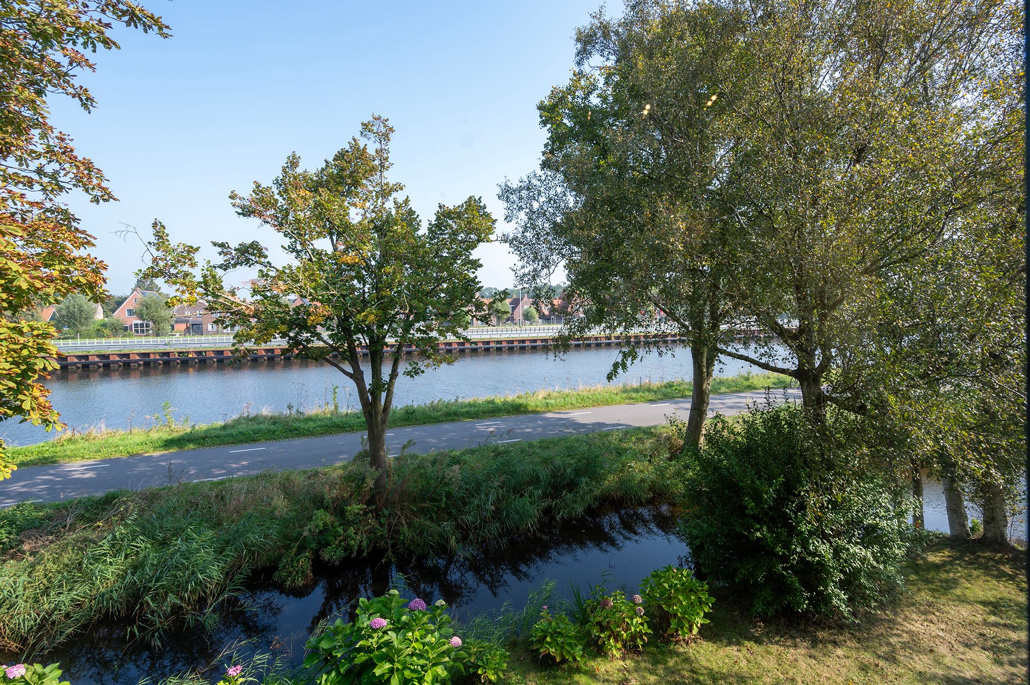 Foto 33 van Kanaalweg 26