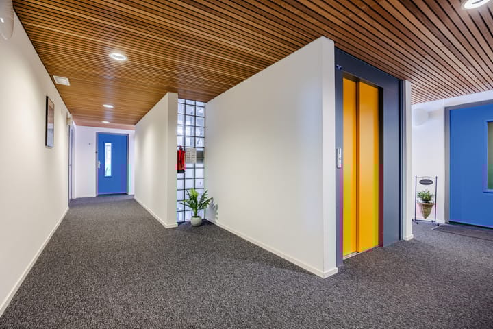 Foto 33 van Bosweg 13