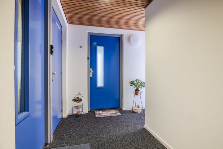 Foto 34 van Bosweg 13