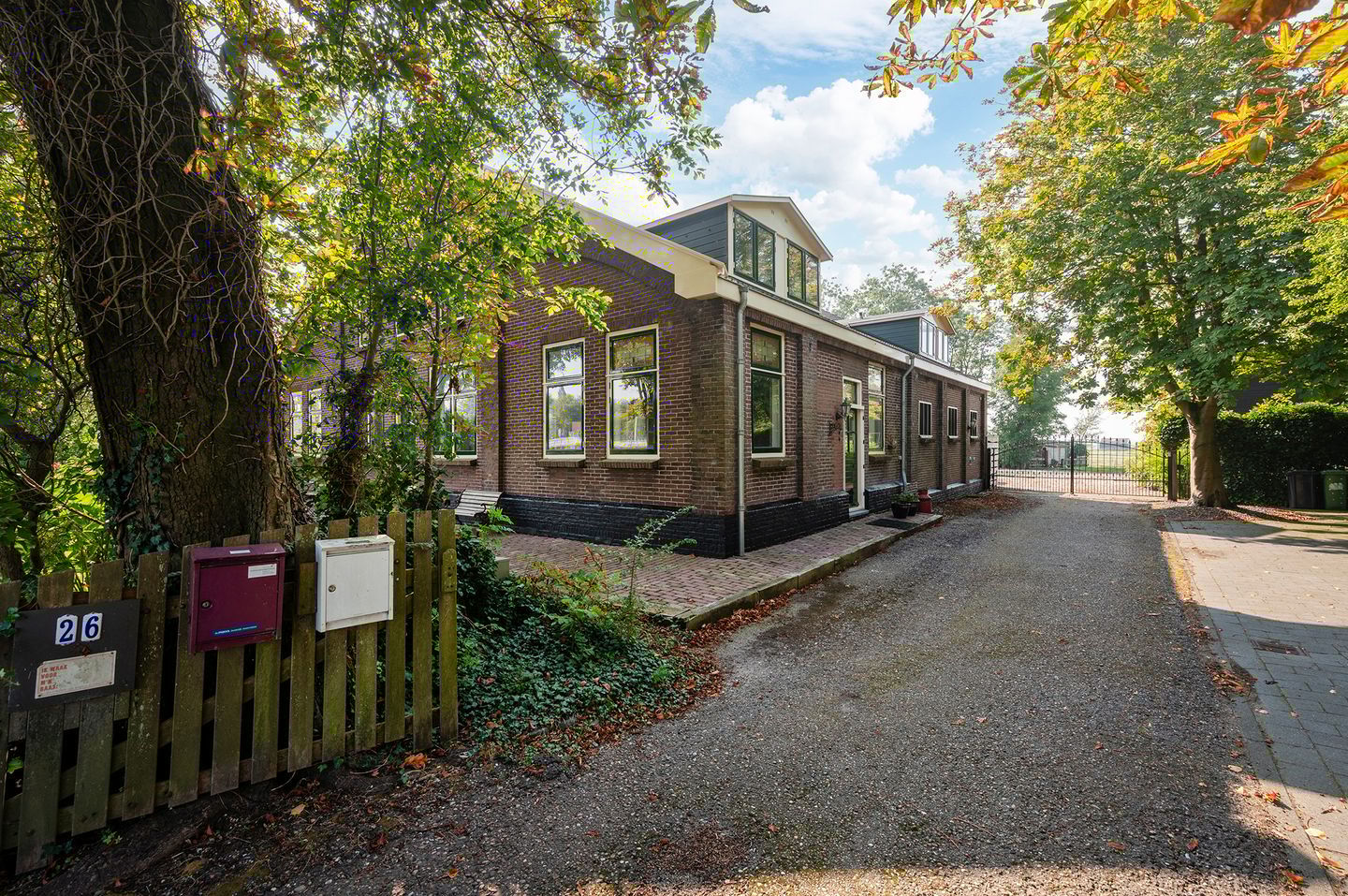 Foto 34 van Kanaalweg 26
