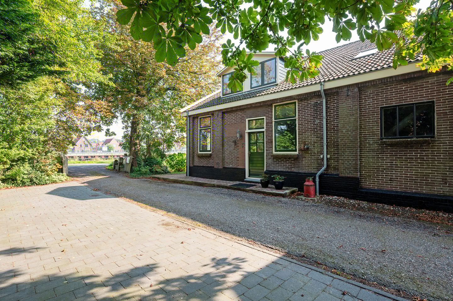 Foto 35 van Kanaalweg 26