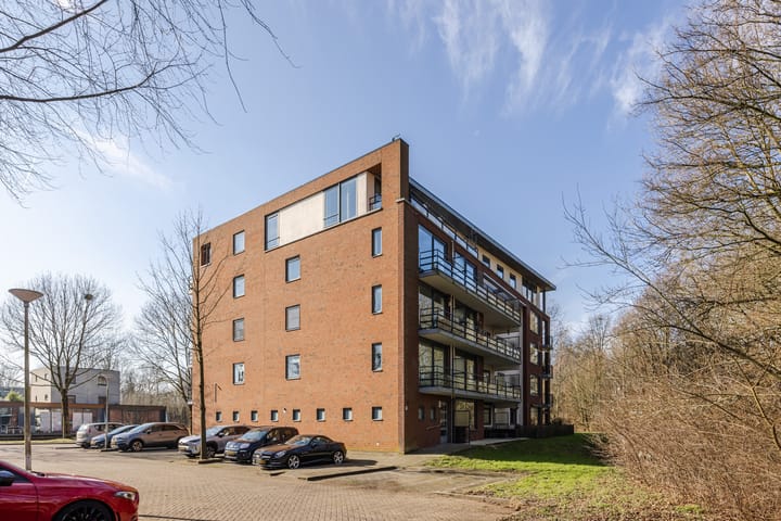 Foto 36 van Bosweg 13