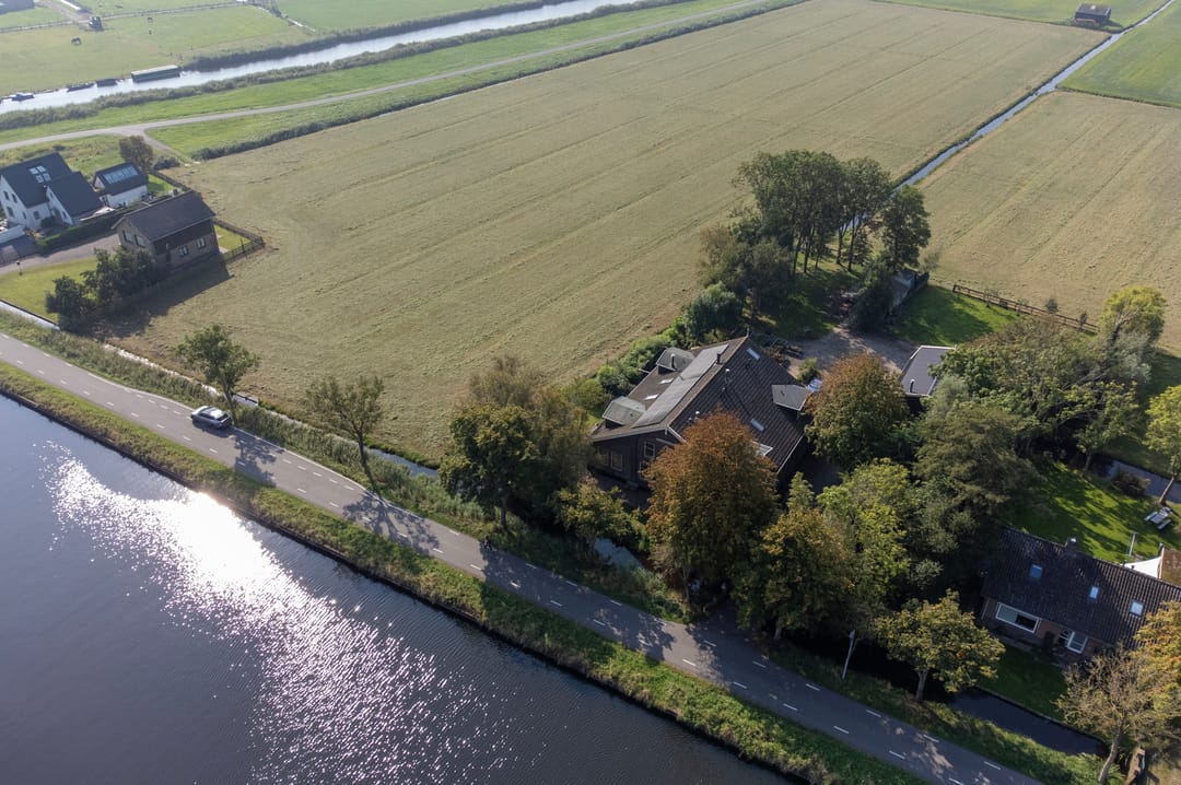 Foto 37 van Kanaalweg 26