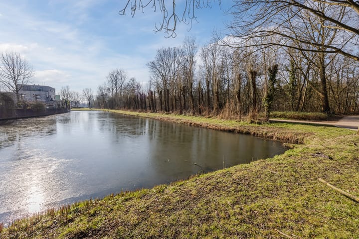 Foto 38 van Bosweg 13