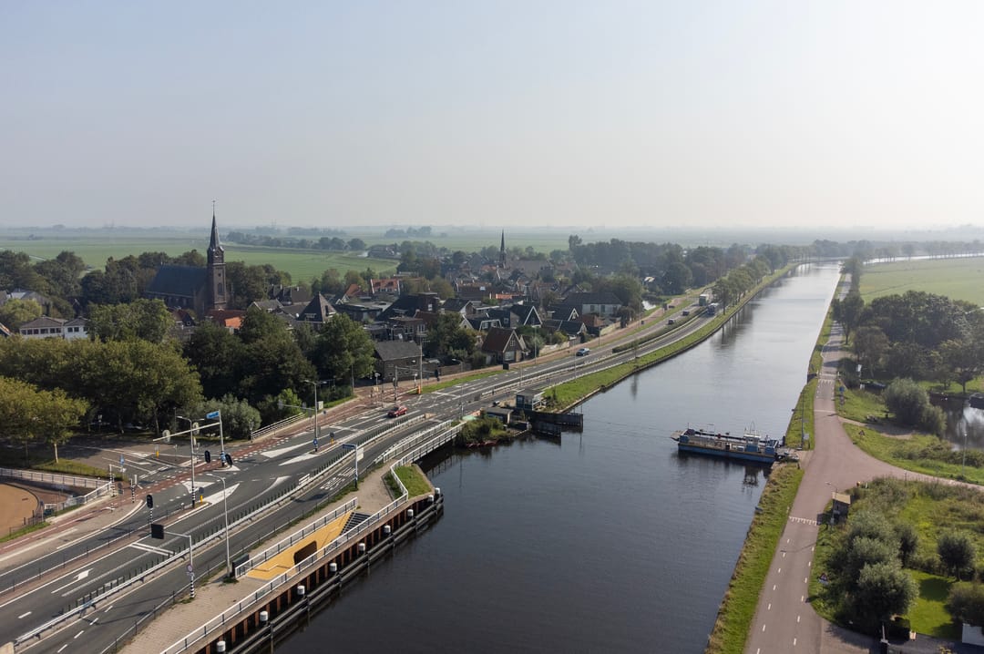 Foto 38 van Kanaalweg 26