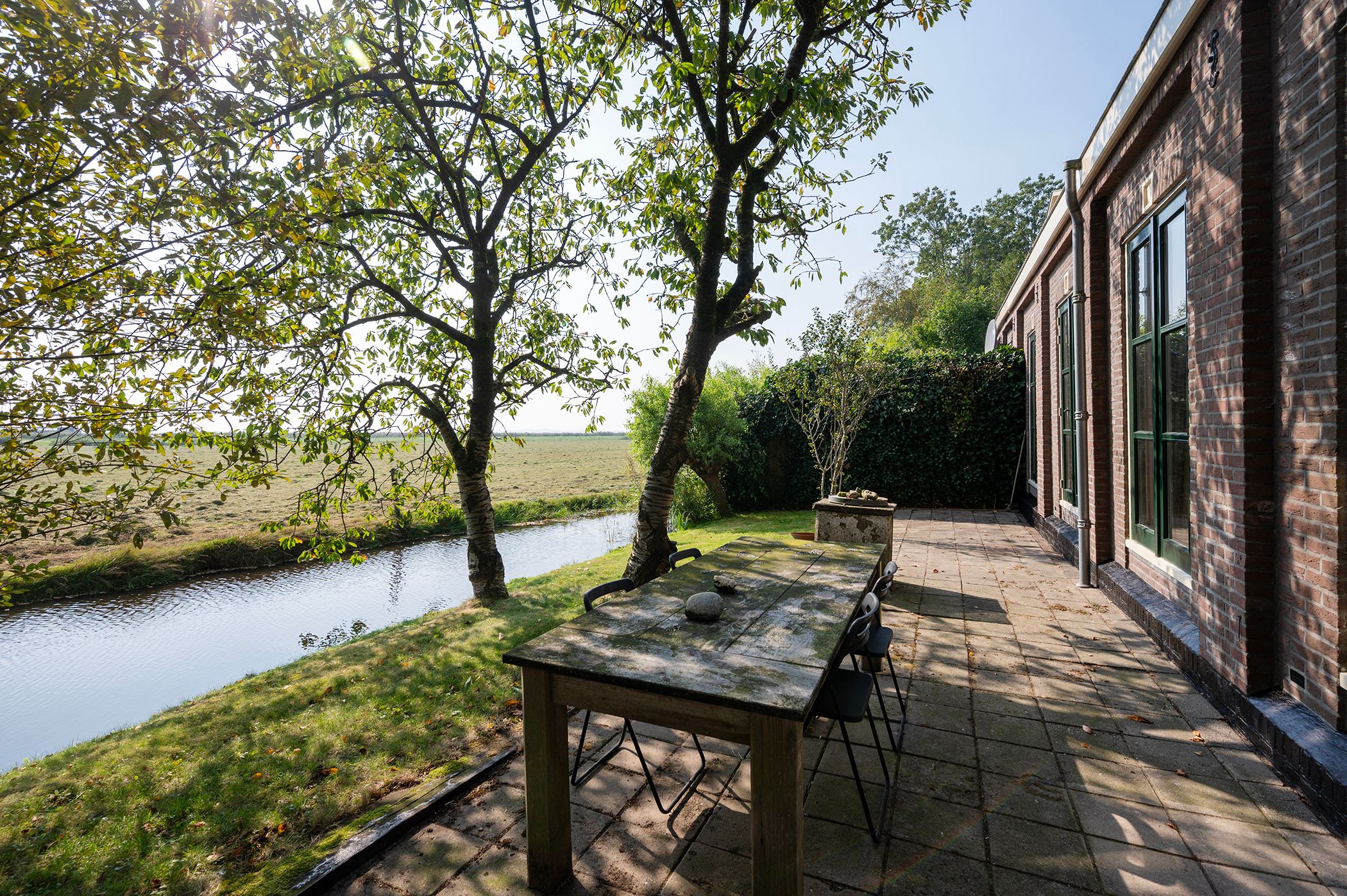 Foto 30 van Kanaalweg 26