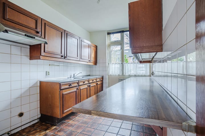 Foto 4 van Goudenregenstraat 50