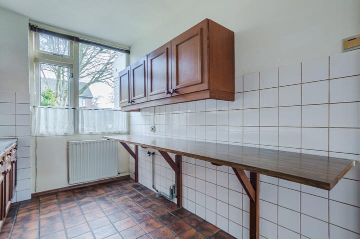 Foto 5 van Goudenregenstraat 50