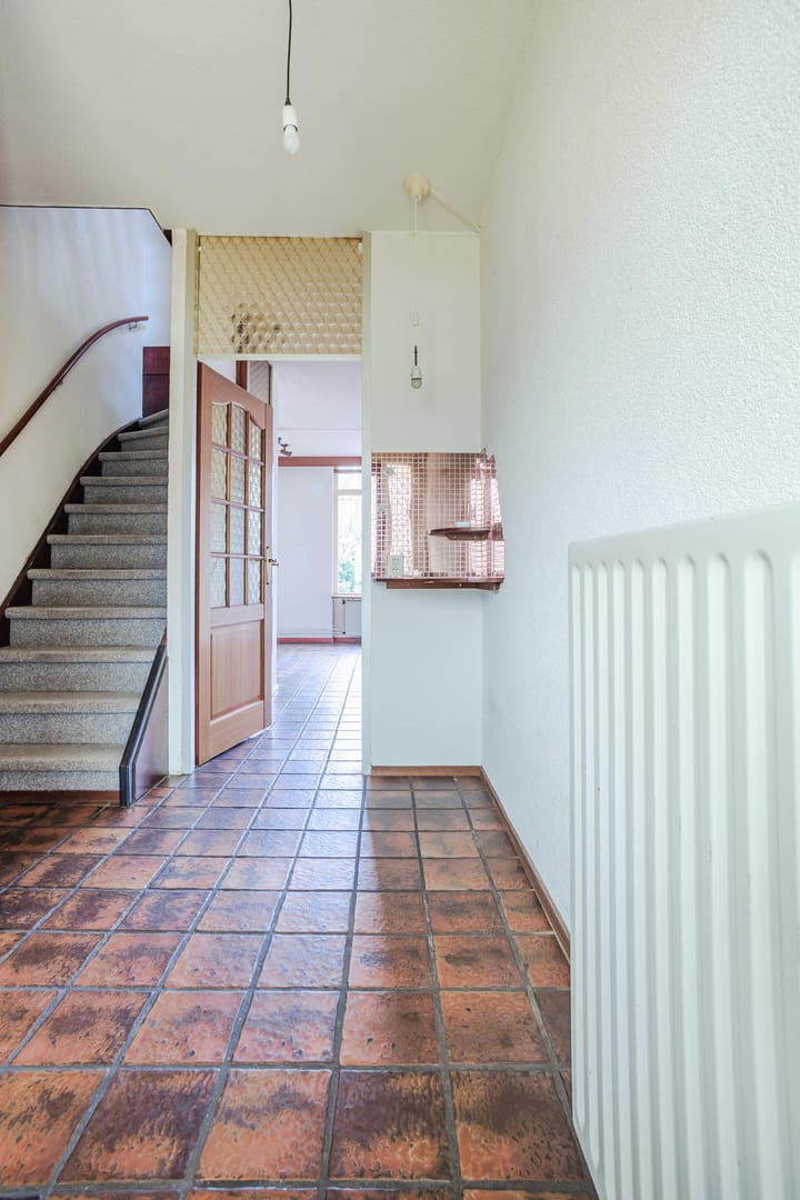 Foto 7 van Goudenregenstraat 50