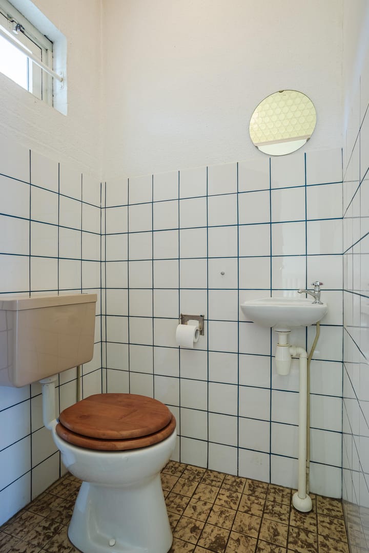 Foto 8 van Goudenregenstraat 50