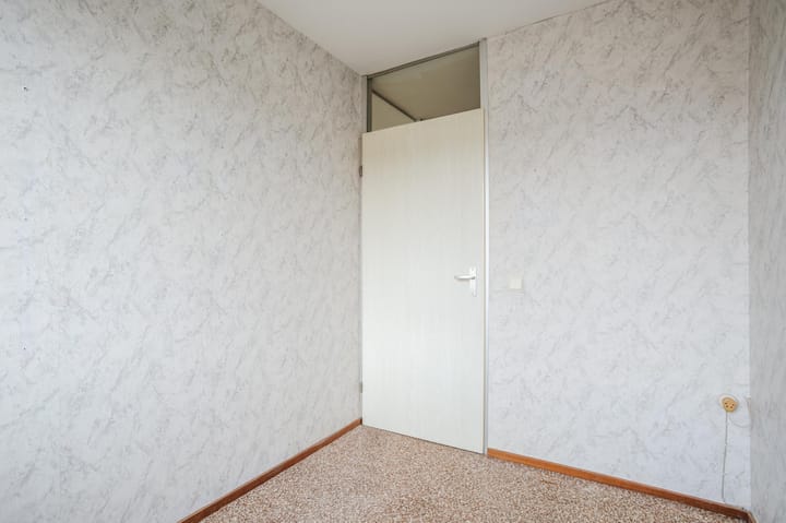 Foto 10 van Goudenregenstraat 50