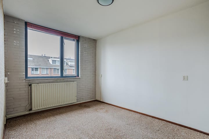 Foto 11 van Goudenregenstraat 50