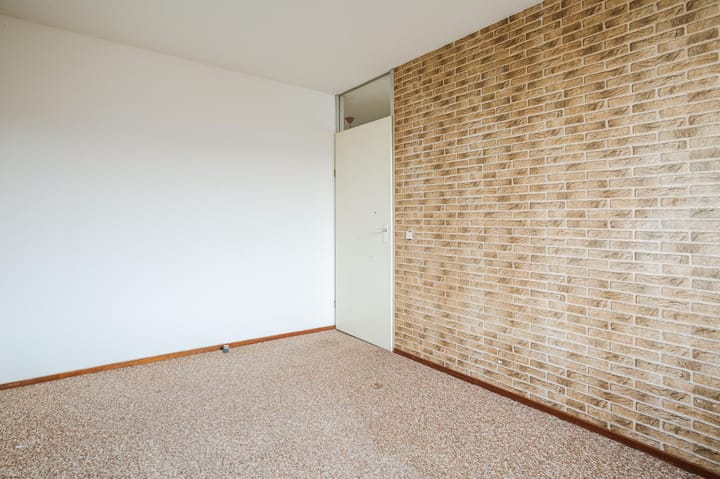 Foto 13 van Goudenregenstraat 50