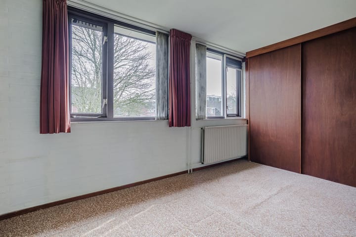 Foto 14 van Goudenregenstraat 50