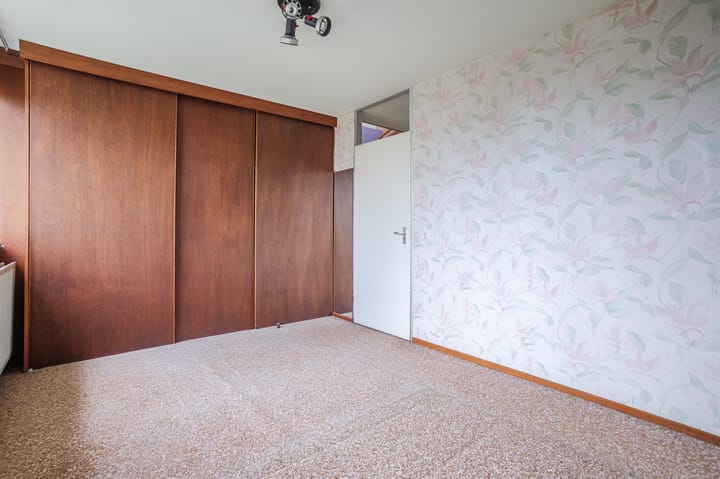 Foto 15 van Goudenregenstraat 50