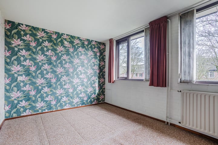 Foto 16 van Goudenregenstraat 50