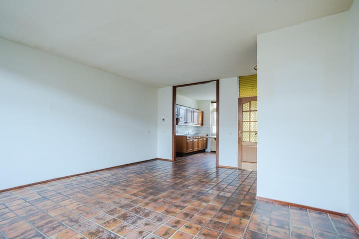 Foto 2 van Goudenregenstraat 50