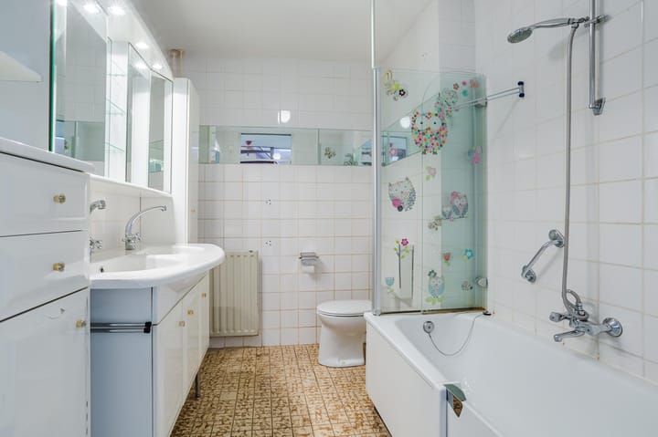 Foto 17 van Goudenregenstraat 50