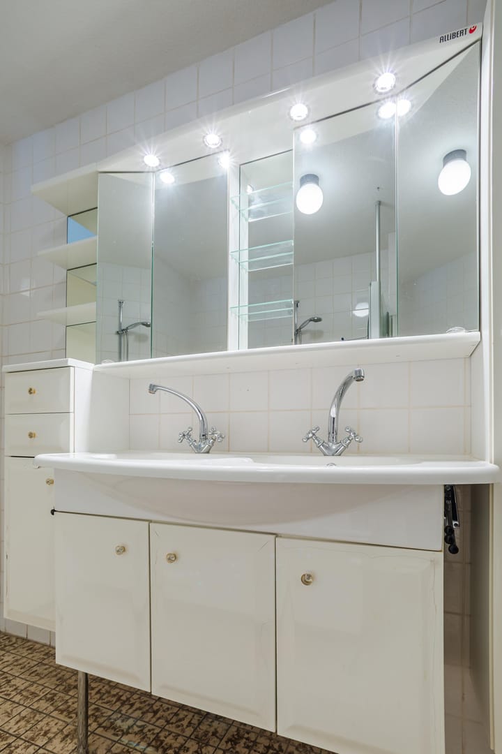 Foto 19 van Goudenregenstraat 50