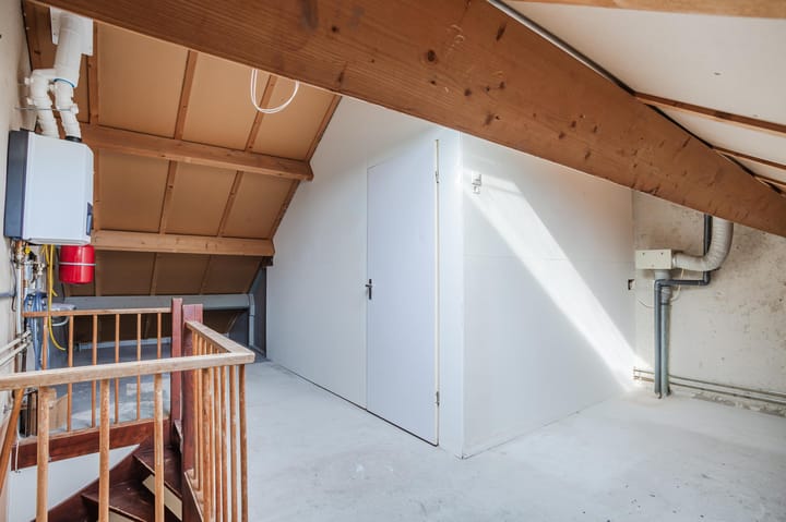 Foto 20 van Goudenregenstraat 50